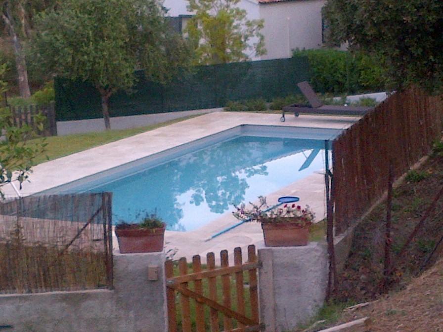 Villa Oliera แซ็งต์-โฟลร็องต์ ภายนอก รูปภาพ