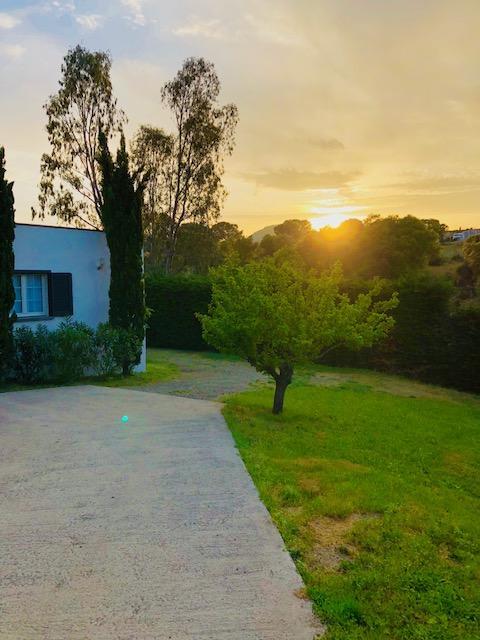 Villa Oliera แซ็งต์-โฟลร็องต์ ภายนอก รูปภาพ